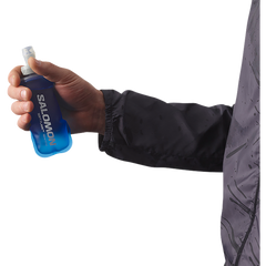 SOFT FLASK 150ml/5oz 28