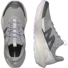 ELIXIR ACTIV