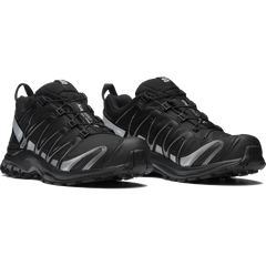 XA PRO 3D GORE-TEX