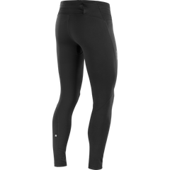 SHAKEout CORE TIGHTS