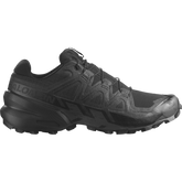SPEEDCROSS 6 FORCES
