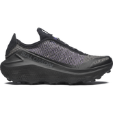 ORAVA ADVANCED