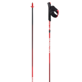 S/LAB ULTRA CARBON