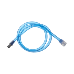 SOFT RESERVOIR TUBE