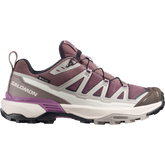 X ULTRA 360 EDGE GORE-TEX