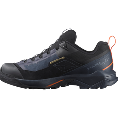 X ULTRA ALPINE GORE-TEX