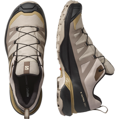 X ULTRA 360 GORE-TEX