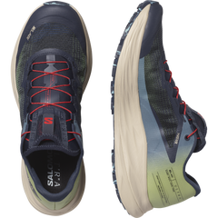 S/LAB ULTRA