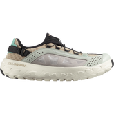 SOLAMPHIBIAN