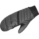 MTN OVERMITTEN