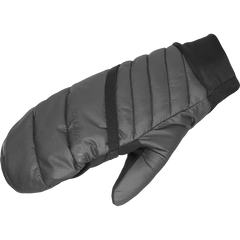 MTN OVERMITTEN