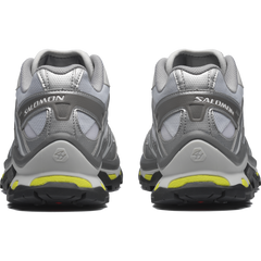 XT-QUEST