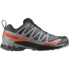 XA PRO 3D V9 WIDE GORE-TEX