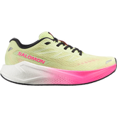 AERO BLAZE 3