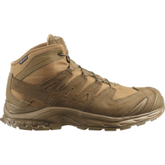 XA FORCES MID GORE-TEX