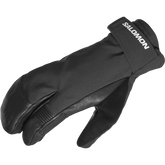 QST PAW GORE-TEX