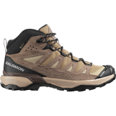 X ULTRA 360 LEATHER MID GORE-TEX