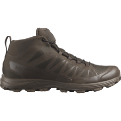 SPEED ASSAULT 2 GORE-TEX