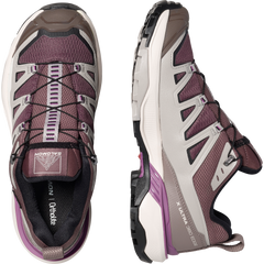 X ULTRA 360 EDGE GORE-TEX