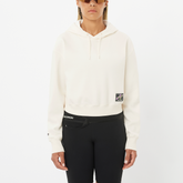 WILD RAYS LABEL