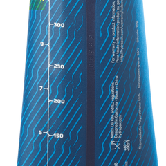 SOFT FLASK 400ml/13oz INSULATED 42