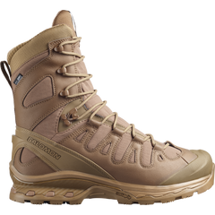 QUEST COLD WEATHER FORCES WATERPROOF EN