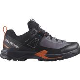 X ULTRA ALPINE GORE-TEX