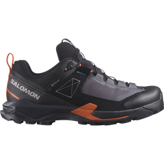 X ULTRA ALPINE GORE-TEX