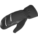 PROPELLER GORE-TEX