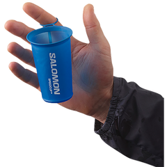 SOFT CUP SPEED 150ml/5oz