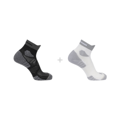 AERO ANKLE 2-PACK
