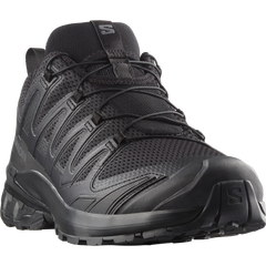 XA PRO FORCES