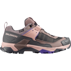 X ULTRA 5 GORE-TEX