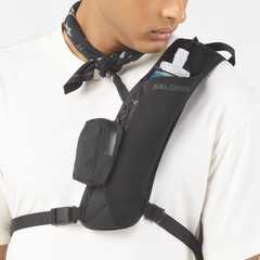 ADV CROSS BODY