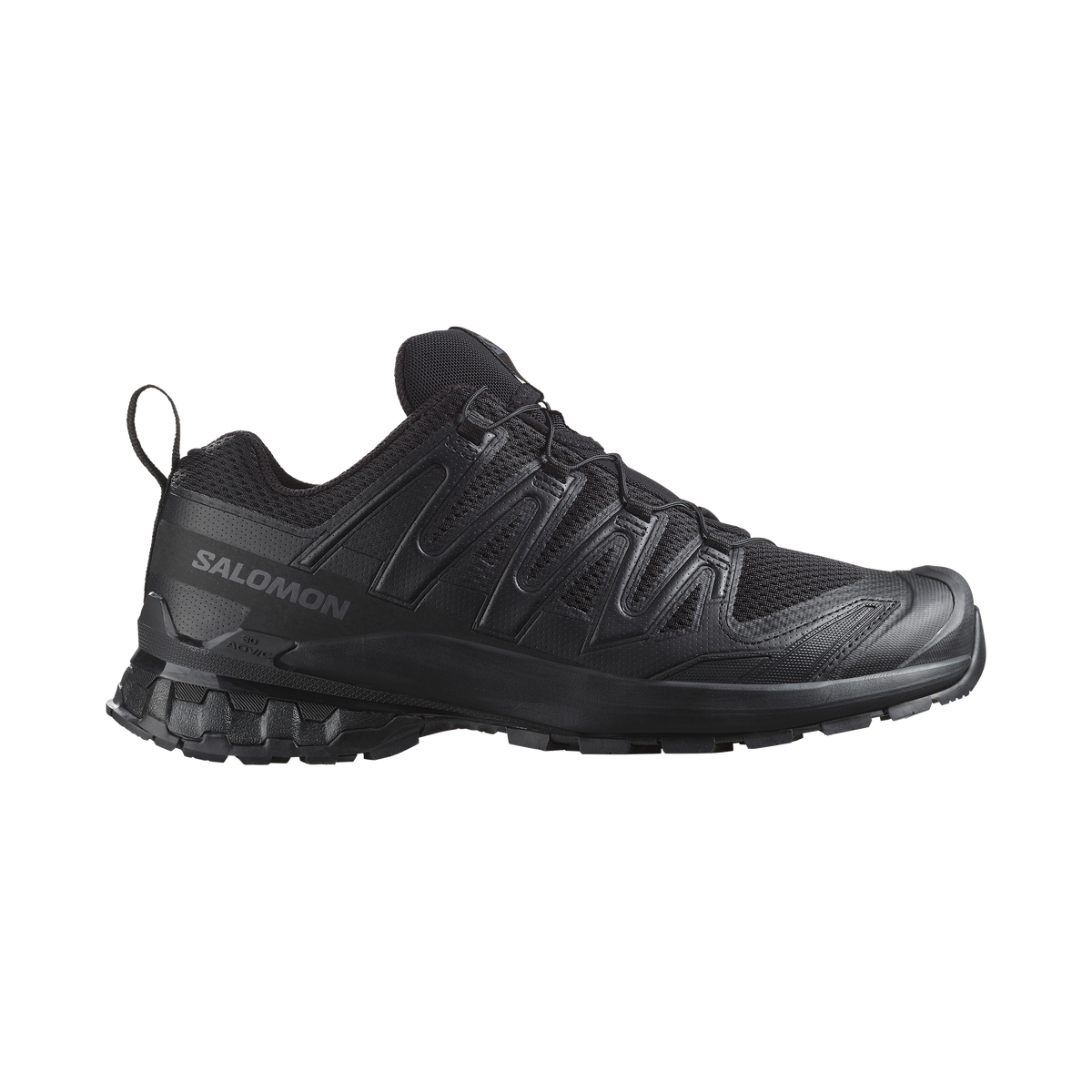 XA PRO FORCES