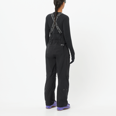 SCRAMBLER GORE-TEX