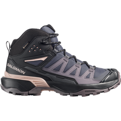 X ULTRA 360 MID GORE-TEX