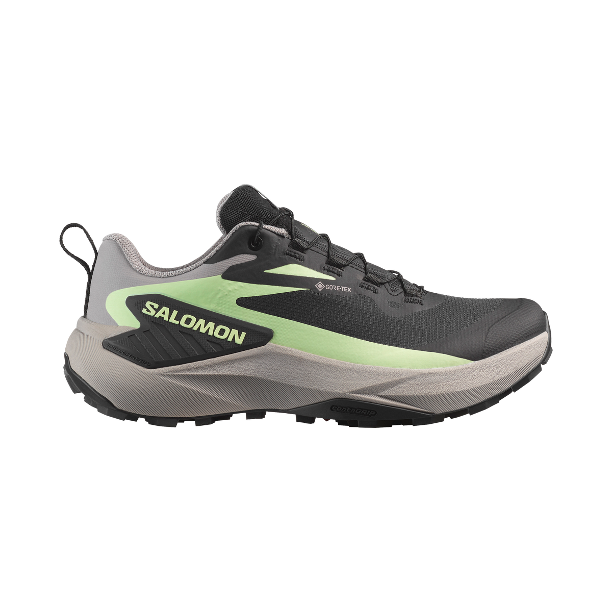 GENESIS GORE-TEX