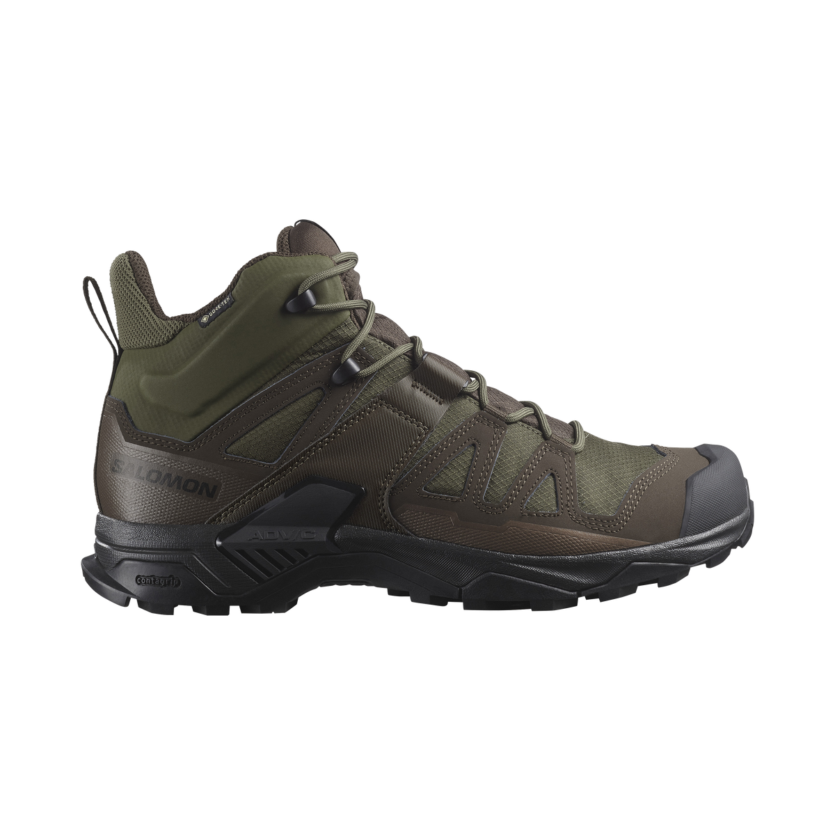 X ULTRA TRACKER GORE-TEX