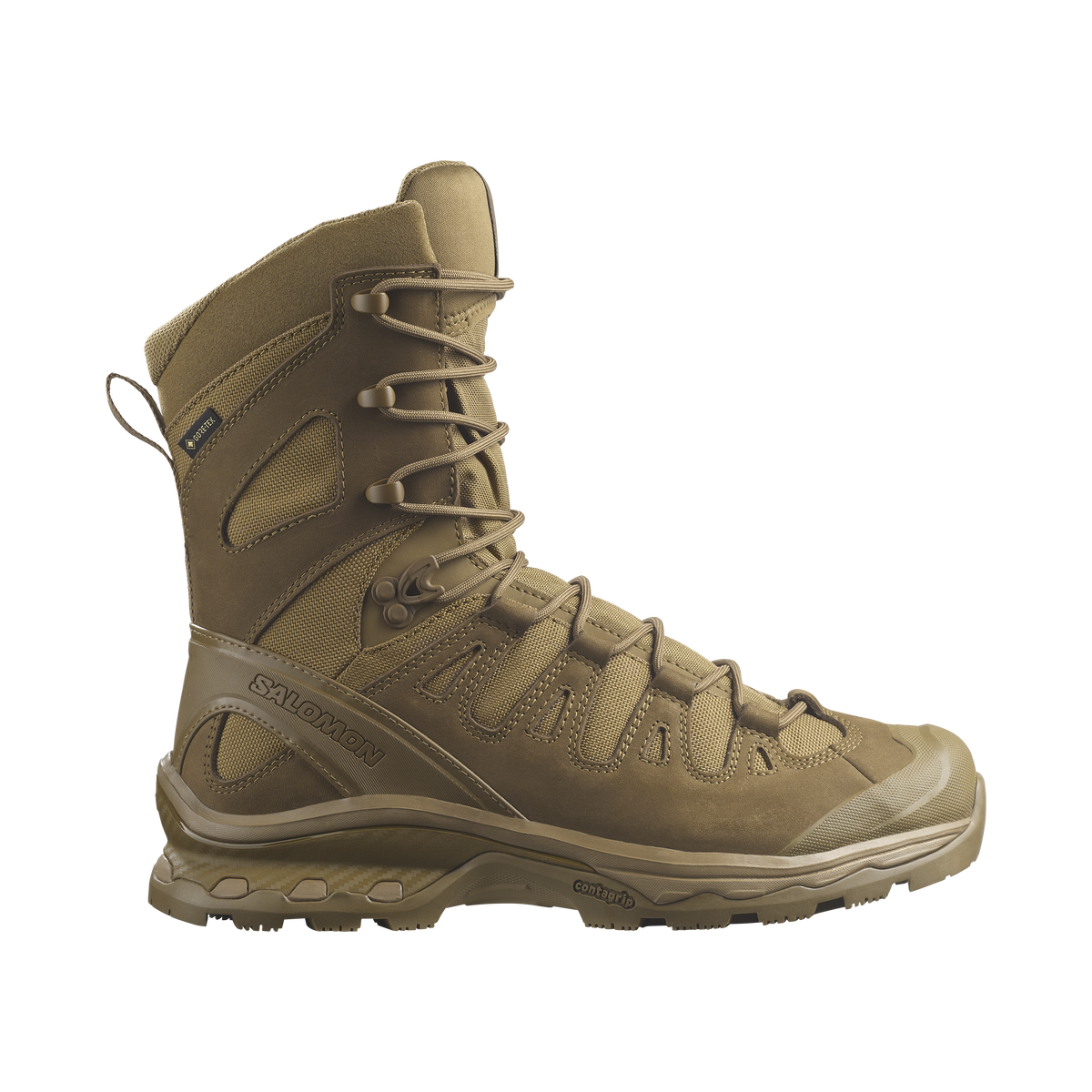 QUEST 4D FORCES 2 HIGH GORE-TEX