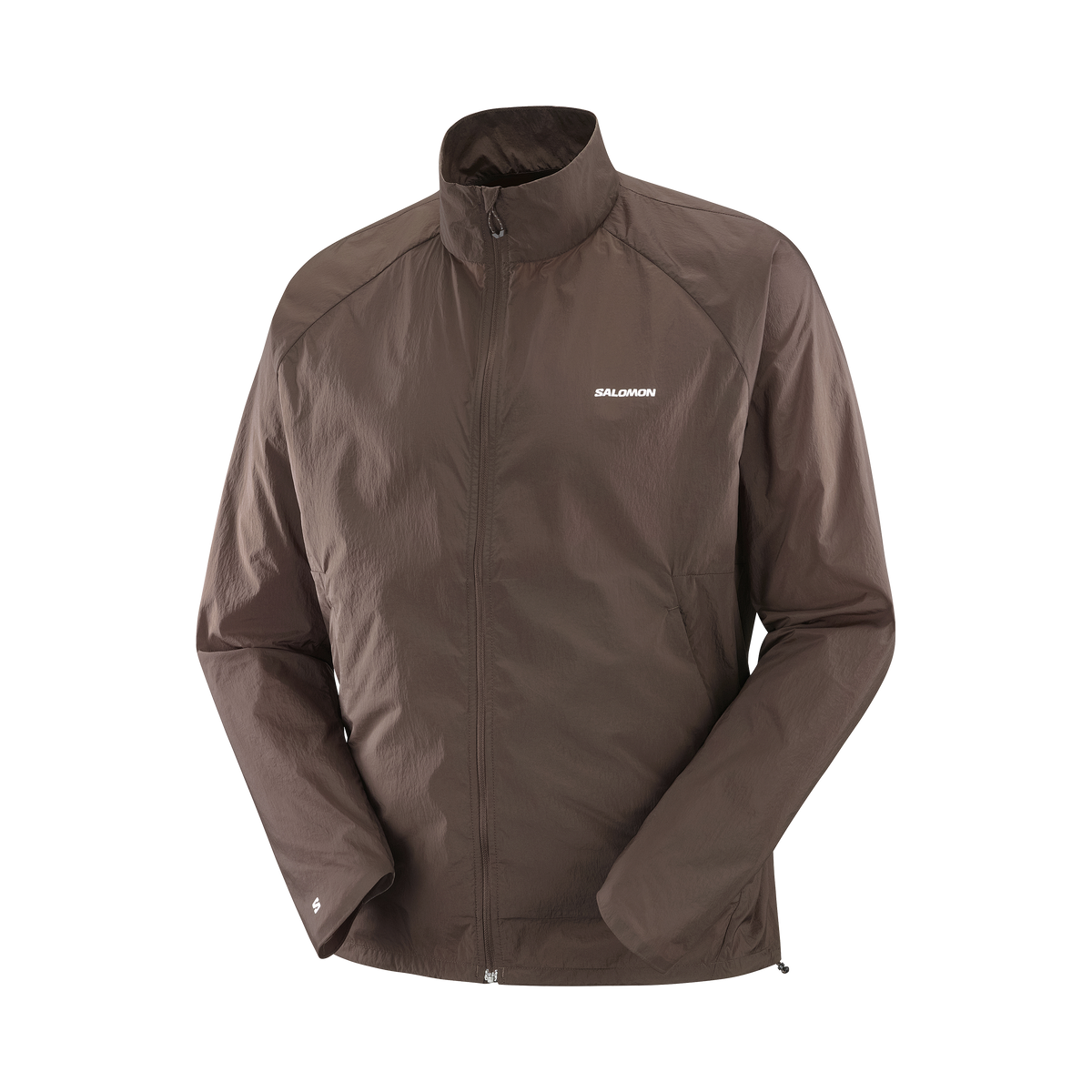 SHAKEout FLY