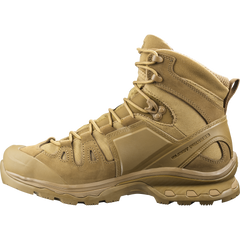 QUEST 4D FORCES 2