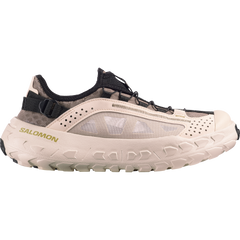 SOLAMPHIBIAN