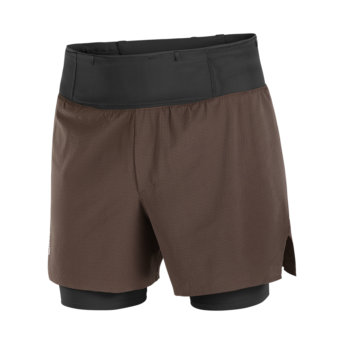 SENSE AERO 2IN1 TRAIL 5"