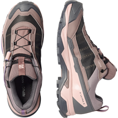 X ULTRA 5 GORE-TEX