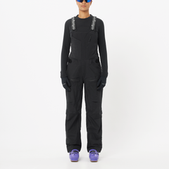 SCRAMBLER GORE-TEX