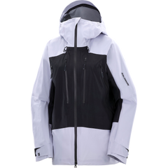 SCRAMBLER GORE-TEX