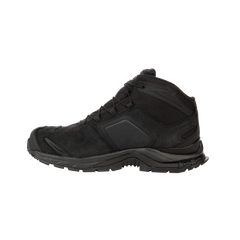 XA FORCES MID WIDE GORE-TEX EN