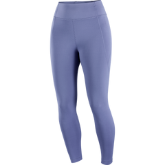 SHAKEout BLISS TIGHTS
