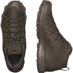 SPEED ASSAULT 2 GORE-TEX
